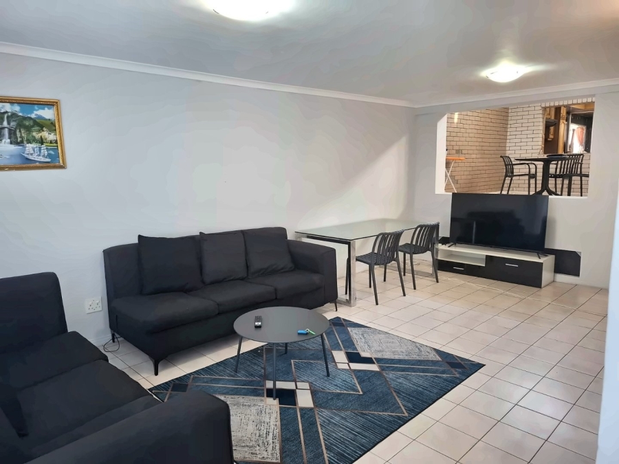  Bedroom Property for Sale in Plumstead Western Cape